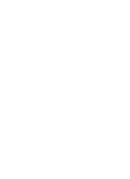 societe