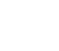 technologies Led